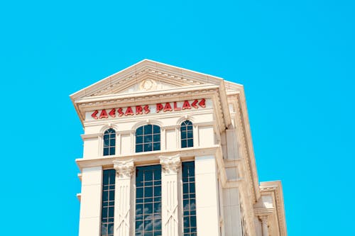 Vippi Ilman Kuluja: Edulliset Ja Ilmaiset Mahdollisuudet Luottoihin Ja Kasinopeleihin