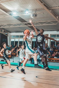 pexels-modern-building-architecture