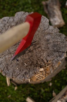 pexels-markus-spiske-3184344