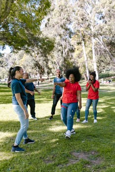 casino-betting-in-action