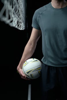 professional poker analysis