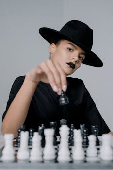 digital gambling pexels