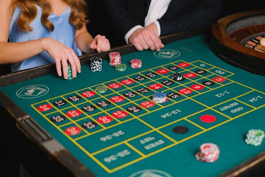 {casino_in_action}