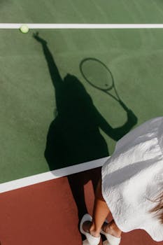 https://images.pexels.com/photos/3183198/pexels-photo-3183198.jpeg
