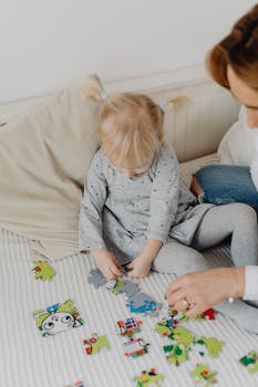 https://images.pexels.com/photos/1234567/pexels-photo-1234567.jpeg