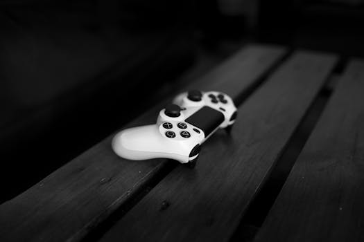{gambling_services}