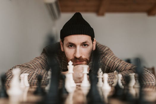 poker chat use on pexels