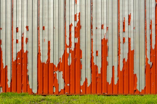 bank-identity-verification