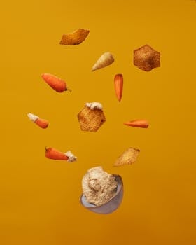 pexels-casino-chips