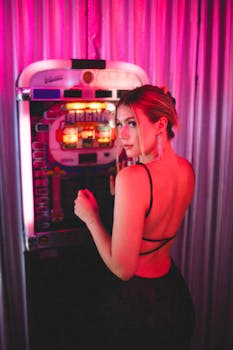 {online_banking_transactions}