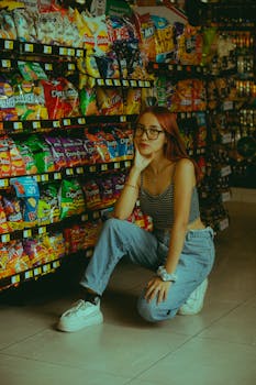 iGaming Slots on Pexels