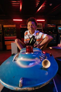 pexels-money-management