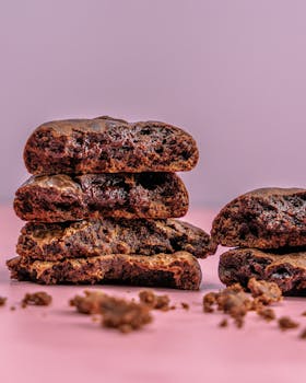 worldwide-acceptance