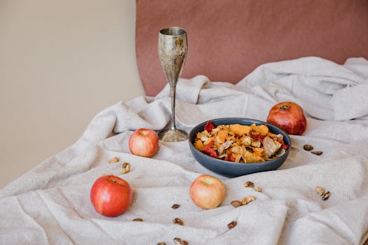 pexels-photo-6685400