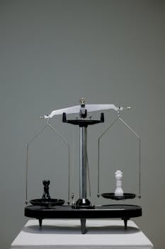 bank-negotiation-strategies