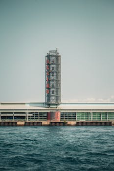 banking-pexels