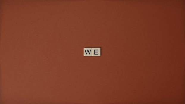 {financial_statement}