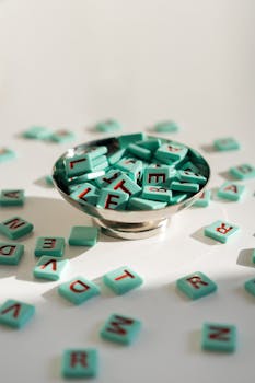 modern_apartment_building