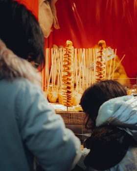 pexels-gambling-2
