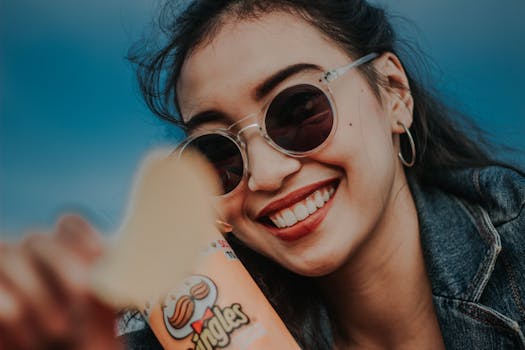 pexels-casino-game.jpg