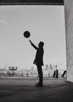 pexels-money-management