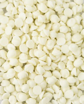 fintech-team-discussion