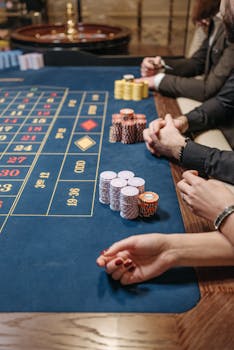 igaming-points-pexels