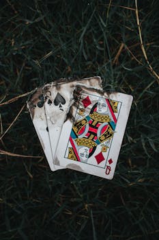 casinohuone_chat_inquiry