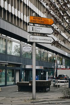 car-rent-pexels