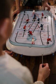Finnish online casino scene