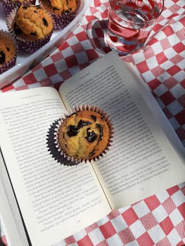 pexels-brand-joe-7114697