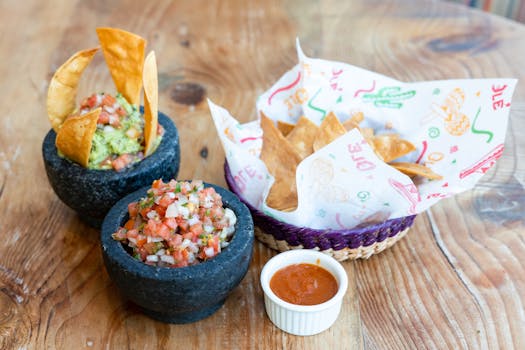 luxury casino interior