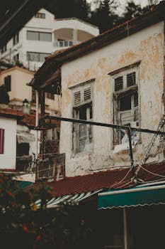 pexels-josh-berger-3194488