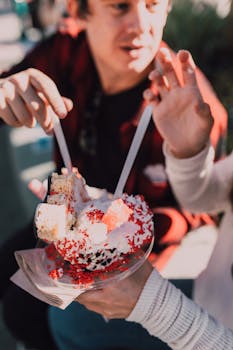 https://images.pexels.com/photos/1234567/pexels-photo-1234567.jpeg