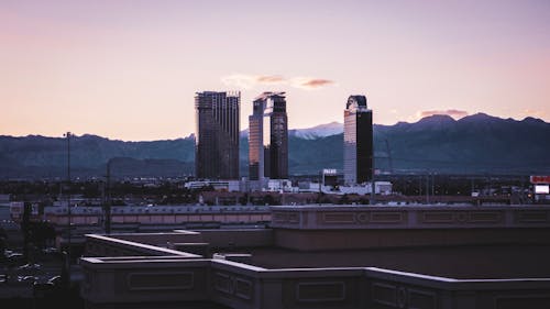 Paljon Voin Saada Lainaa: Opas Asuntolainan Ja Lainan Määrän Arviointiin