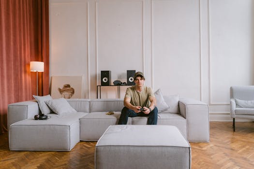 casino-interfaces-pexels