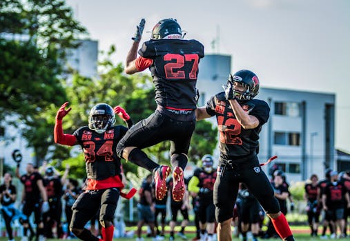 casino chips and money