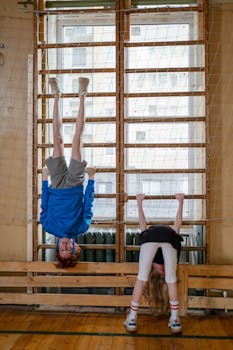 live_casino_experience