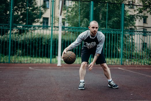 {bank_loan_negotiation}