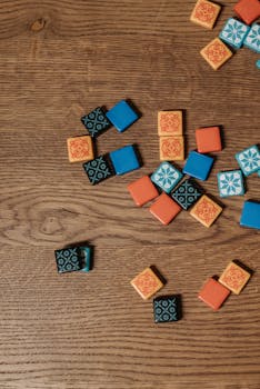 poker_strategy