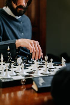 casino-gambling-table