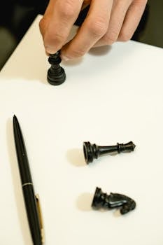 library_service_photo