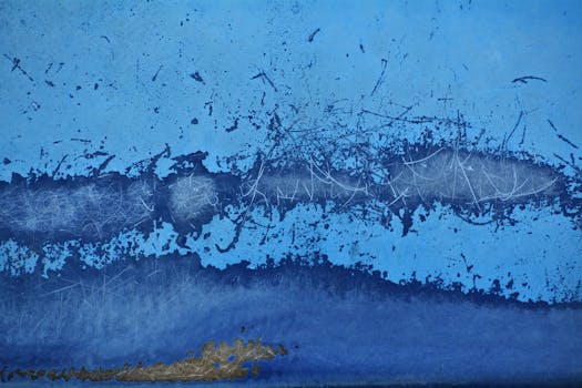 construction progress