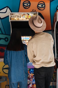 pexels-people-coffee