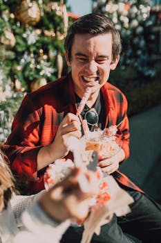 {katasjanokan_kasino_image}