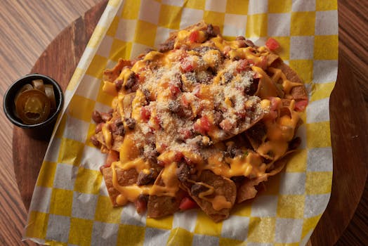 {ilmaiset_netti_rahapelit_fullwidth}