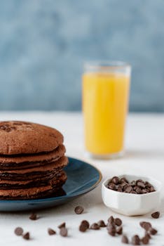 {financial_calculator}