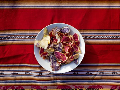 pokerstars-freeroll-access