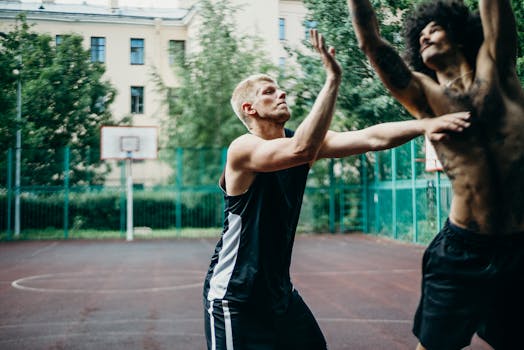 https://images.pexels.com/photos/people-business-collaboration-3183192