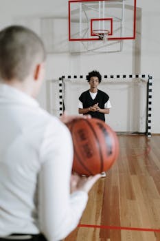 malta-casino-illustration